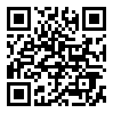 http://www.hoaujd.com/wen/411212.html