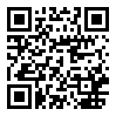 http://www.hoaujd.com/wen/411213.html