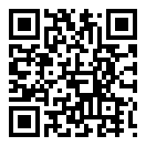 http://www.hoaujd.com/wen/411214.html