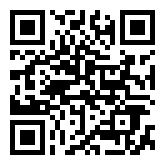 http://www.hoaujd.com/wen/411216.html