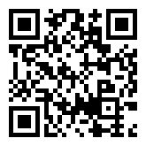http://www.hoaujd.com/wen/411228.html
