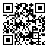 http://www.hoaujd.com/wen/411231.html