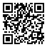 http://www.hoaujd.com/wen/411232.html