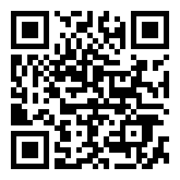 http://www.hoaujd.com/wen/411234.html