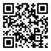 http://www.hoaujd.com/wen/411241.html
