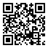 http://www.hoaujd.com/wen/411253.html
