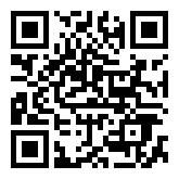 http://www.hoaujd.com/wen/411255.html
