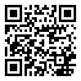http://www.hoaujd.com/wen/411256.html