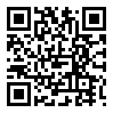 http://www.hoaujd.com/wen/411261.html