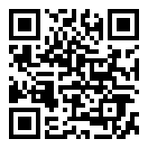 http://www.hoaujd.com/wen/411267.html