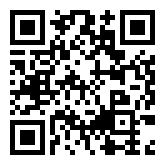 http://www.hoaujd.com/wen/411271.html
