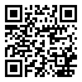 http://www.hoaujd.com/wen/411272.html