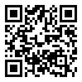 http://www.hoaujd.com/wen/411273.html