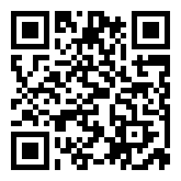 http://www.hoaujd.com/wen/411274.html