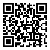 http://www.hoaujd.com/wen/411280.html