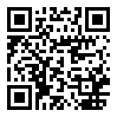 http://www.hoaujd.com/wen/411282.html