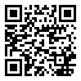 http://www.hoaujd.com/wen/411284.html