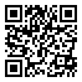 http://www.hoaujd.com/wen/411285.html