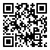 http://www.hoaujd.com/wen/411288.html