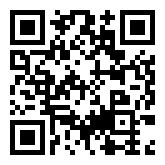 http://www.hoaujd.com/wen/411292.html