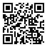 http://www.hoaujd.com/wen/411295.html