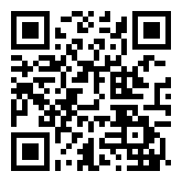 http://www.hoaujd.com/wen/411299.html