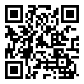http://www.hoaujd.com/wen/4113.html