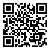 http://www.hoaujd.com/wen/411303.html