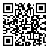 http://www.hoaujd.com/wen/411305.html