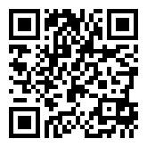 http://www.hoaujd.com/wen/411310.html