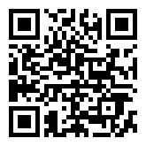 http://www.hoaujd.com/wen/411314.html