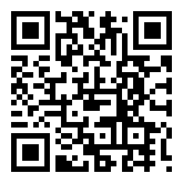 http://www.hoaujd.com/wen/411315.html