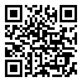 http://www.hoaujd.com/wen/411316.html
