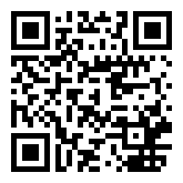 http://www.hoaujd.com/wen/411326.html