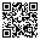 http://www.hoaujd.com/wen/411330.html
