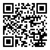 http://www.hoaujd.com/wen/411332.html