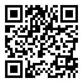 http://www.hoaujd.com/wen/411337.html