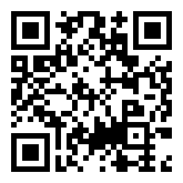 http://www.hoaujd.com/wen/411348.html