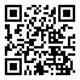 http://www.hoaujd.com/wen/411349.html