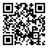 http://www.hoaujd.com/wen/411355.html