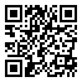 http://www.hoaujd.com/wen/411356.html