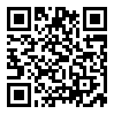 http://www.hoaujd.com/wen/411357.html