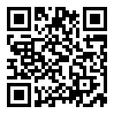 http://www.hoaujd.com/wen/411360.html
