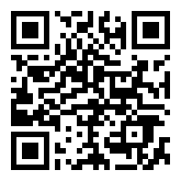 http://www.hoaujd.com/wen/411362.html