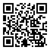 http://www.hoaujd.com/wen/411366.html