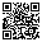 http://www.hoaujd.com/wen/411369.html
