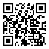 http://www.hoaujd.com/wen/411372.html