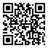http://www.hoaujd.com/wen/411378.html
