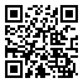 http://www.hoaujd.com/wen/411387.html