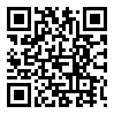 http://www.hoaujd.com/wen/411390.html